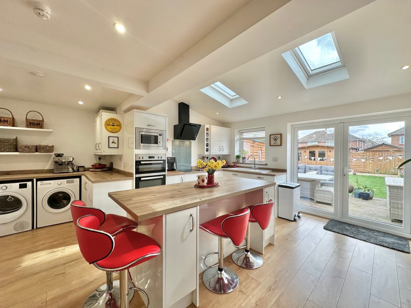 Images for Seaton Avenue, Hereford EAID:3282071433 BID:713703