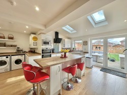 Images for Seaton Avenue, Hereford
