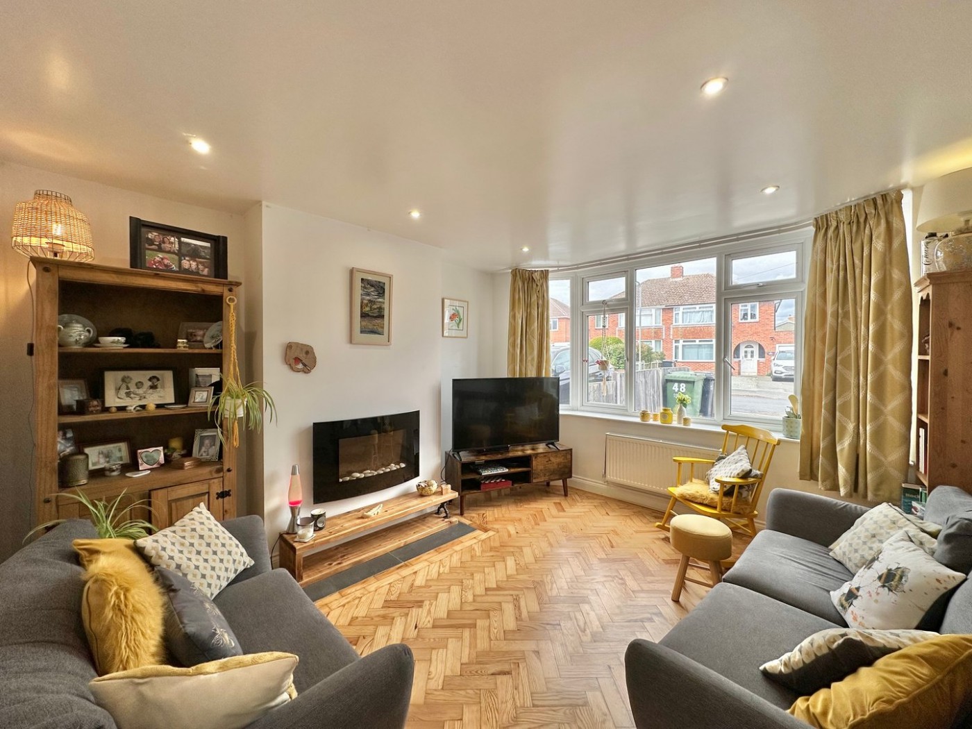 Images for Seaton Avenue, Hereford EAID:3282071433 BID:713703