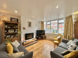 Images for Seaton Avenue, Hereford