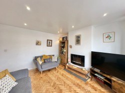 Images for Seaton Avenue, Hereford