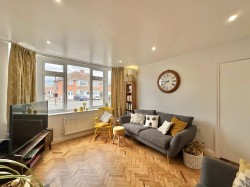 Images for Seaton Avenue, Hereford