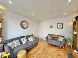 Images for Seaton Avenue, Hereford