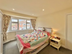 Images for Seaton Avenue, Hereford