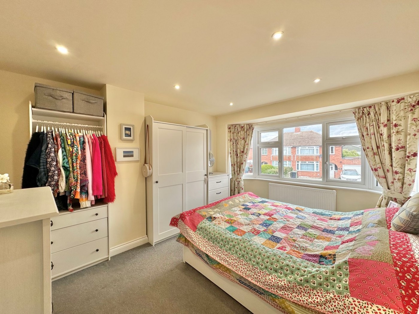 Images for Seaton Avenue, Hereford EAID:3282071433 BID:713703