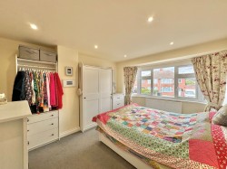 Images for Seaton Avenue, Hereford