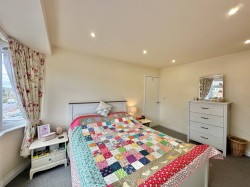Images for Seaton Avenue, Hereford