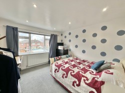 Images for Seaton Avenue, Hereford