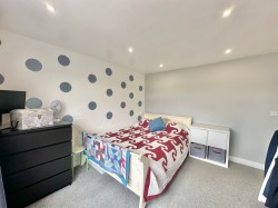 Images for Seaton Avenue, Hereford