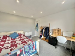 Images for Seaton Avenue, Hereford