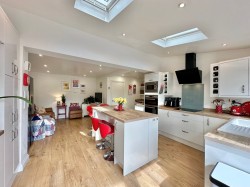 Images for Seaton Avenue, Hereford