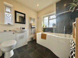 Images for Seaton Avenue, Hereford