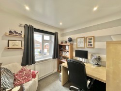 Images for Seaton Avenue, Hereford