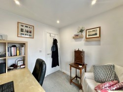 Images for Seaton Avenue, Hereford