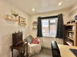 Images for Seaton Avenue, Hereford