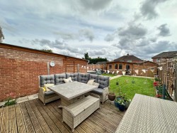 Images for Seaton Avenue, Hereford