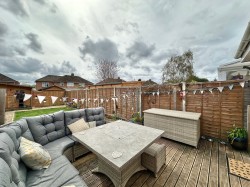 Images for Seaton Avenue, Hereford