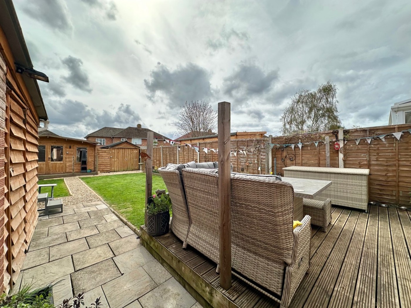 Images for Seaton Avenue, Hereford EAID:3282071433 BID:713703