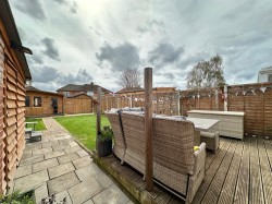 Images for Seaton Avenue, Hereford