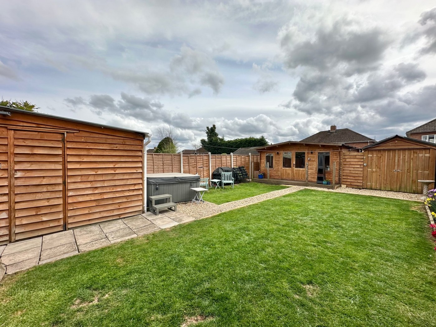 Images for Seaton Avenue, Hereford EAID:3282071433 BID:713703
