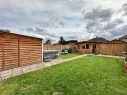 Images for Seaton Avenue, Hereford