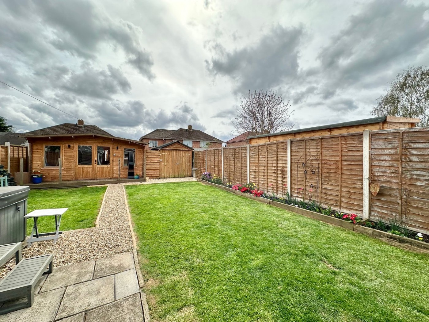 Images for Seaton Avenue, Hereford EAID:3282071433 BID:713703