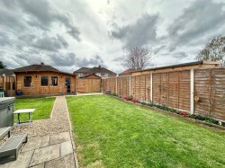 Images for Seaton Avenue, Hereford