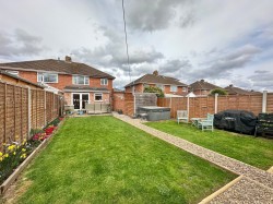 Images for Seaton Avenue, Hereford