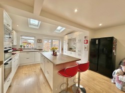 Images for Seaton Avenue, Hereford