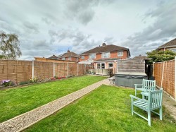 Images for Seaton Avenue, Hereford