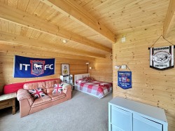 Images for Seaton Avenue, Hereford