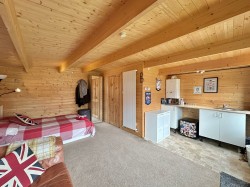 Images for Seaton Avenue, Hereford