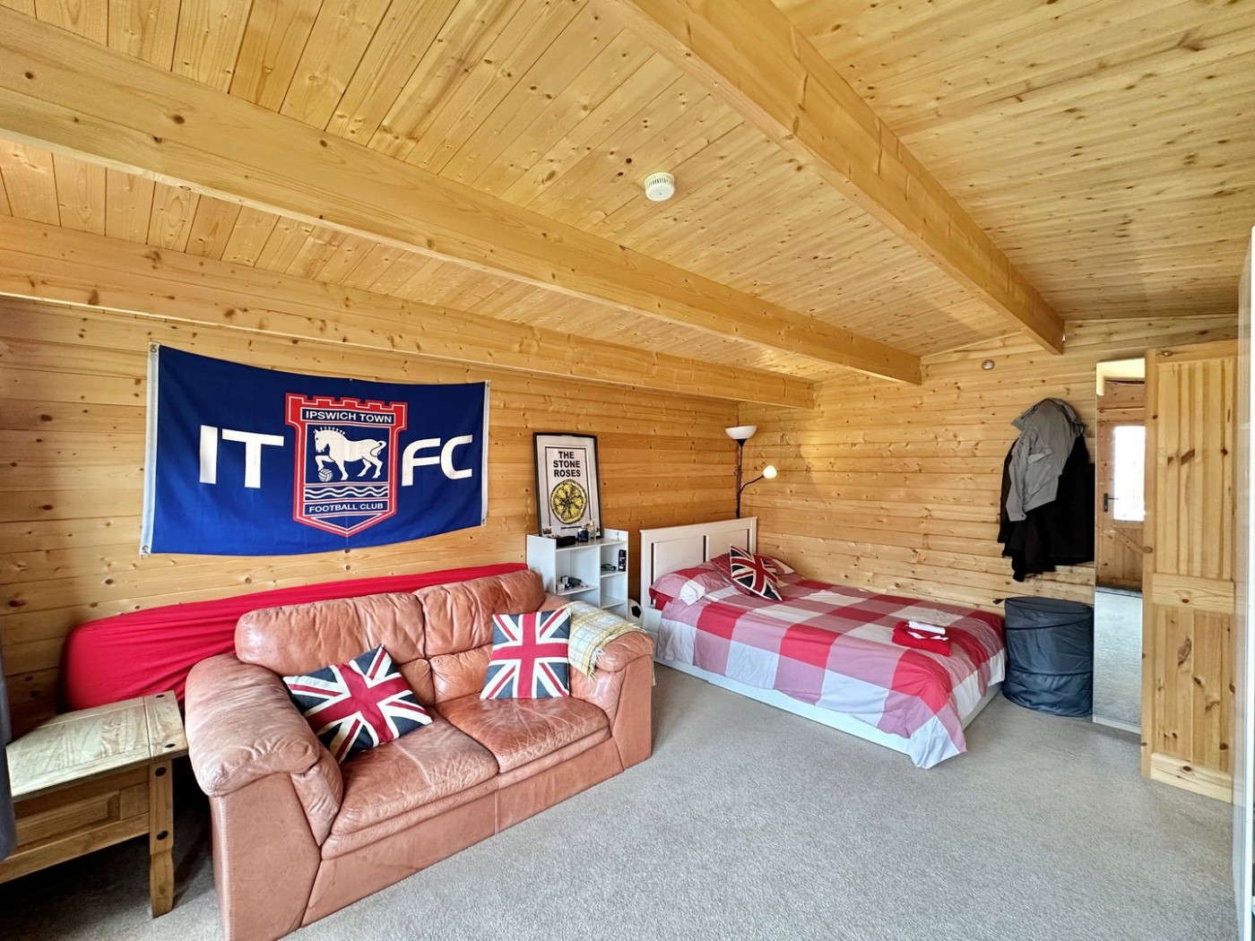 Images for Seaton Avenue, Hereford EAID:3282071433 BID:713703