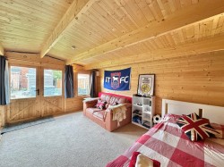 Images for Seaton Avenue, Hereford
