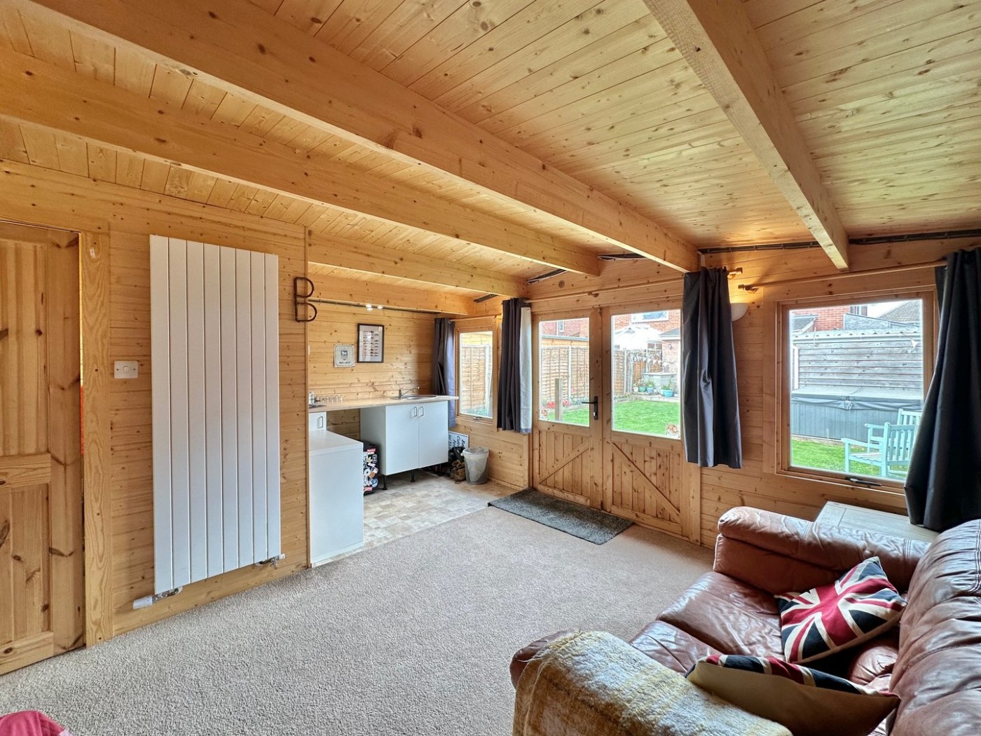 Images for Seaton Avenue, Hereford EAID:3282071433 BID:713703