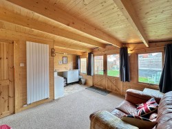 Images for Seaton Avenue, Hereford