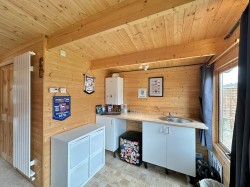 Images for Seaton Avenue, Hereford