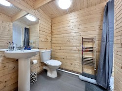 Images for Seaton Avenue, Hereford