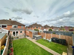 Images for Seaton Avenue, Hereford