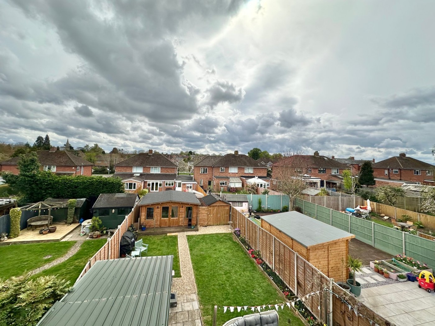 Images for Seaton Avenue, Hereford EAID:3282071433 BID:713703