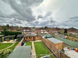 Images for Seaton Avenue, Hereford