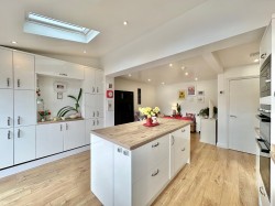 Images for Seaton Avenue, Hereford