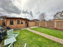 Images for Seaton Avenue, Hereford
