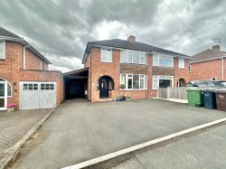 Images for Seaton Avenue, Hereford