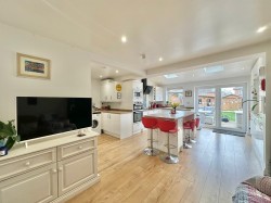 Images for Seaton Avenue, Hereford