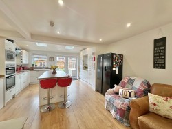 Images for Seaton Avenue, Hereford