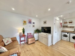 Images for Seaton Avenue, Hereford