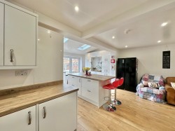 Images for Seaton Avenue, Hereford