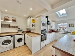 Images for Seaton Avenue, Hereford