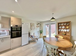 Images for Kingstone, Hereford